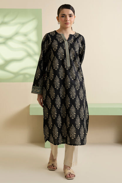 Kurta - 2269