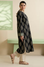 Kurta - 2269
