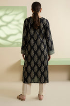 Kurta - 2269
