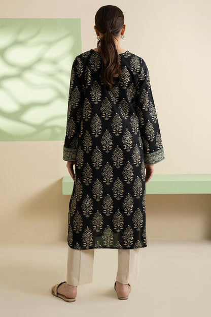 Kurta - 2269