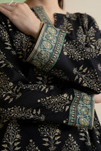 Kurta - 2269