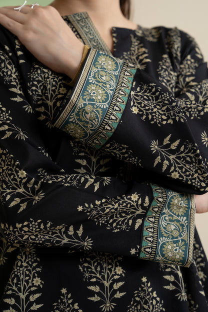 Kurta - 2269