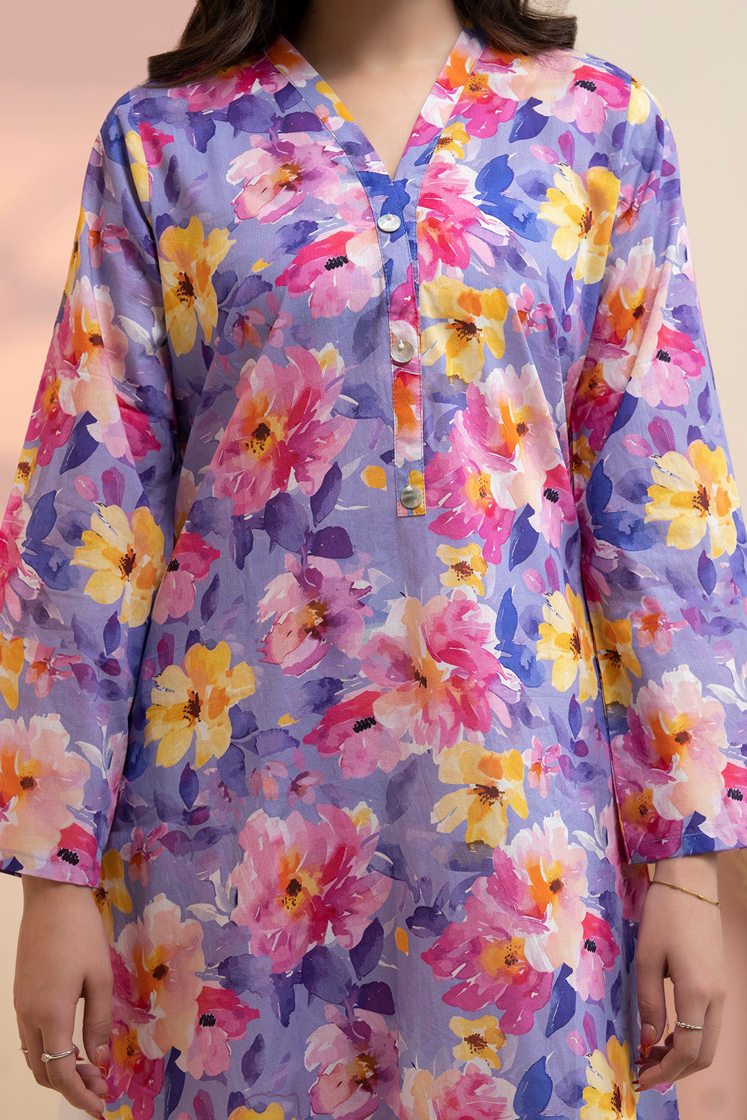 Kurta - 2270