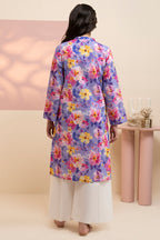 Kurta - 2270