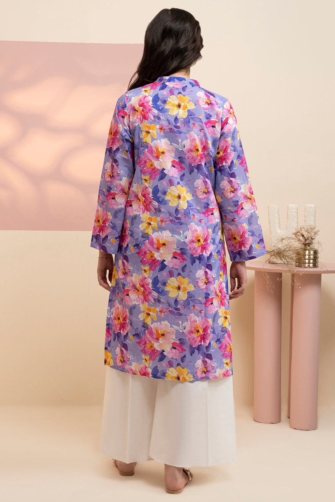 Kurta - 2270