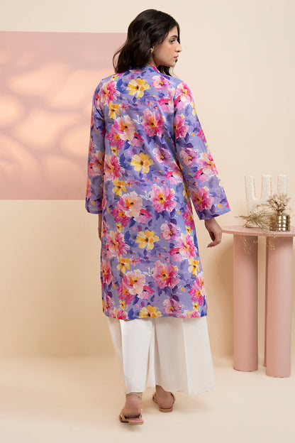 Kurta - 2270