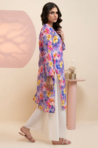 Kurta - 2270