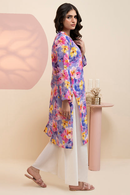 Kurta - 2270