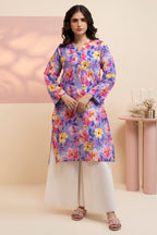 Kurta - 2270