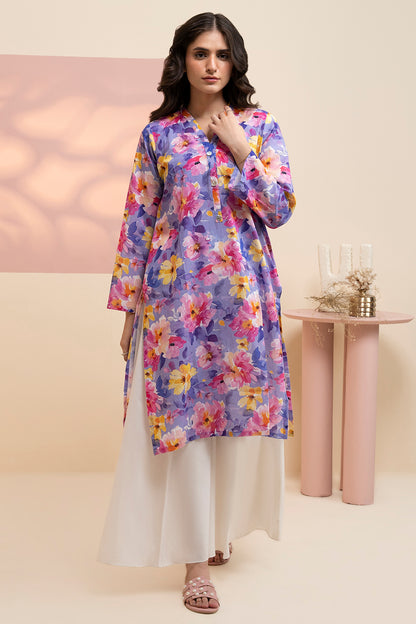 Kurta - 2270