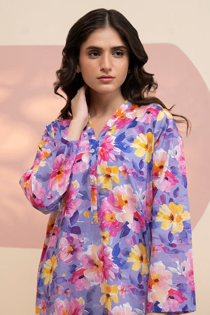 Kurta - 2270