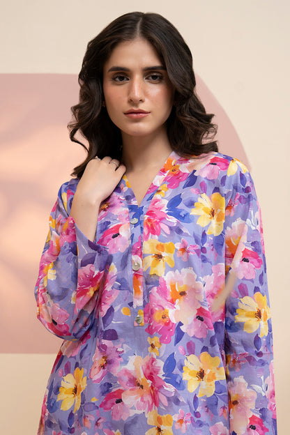 Kurta - 2270