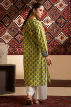 Kurta - 2271