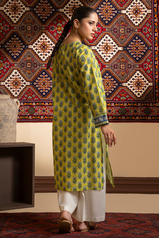 Kurta - 2271