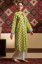 Kurta - 2271