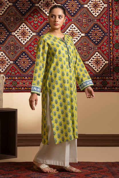 Kurta - 2271