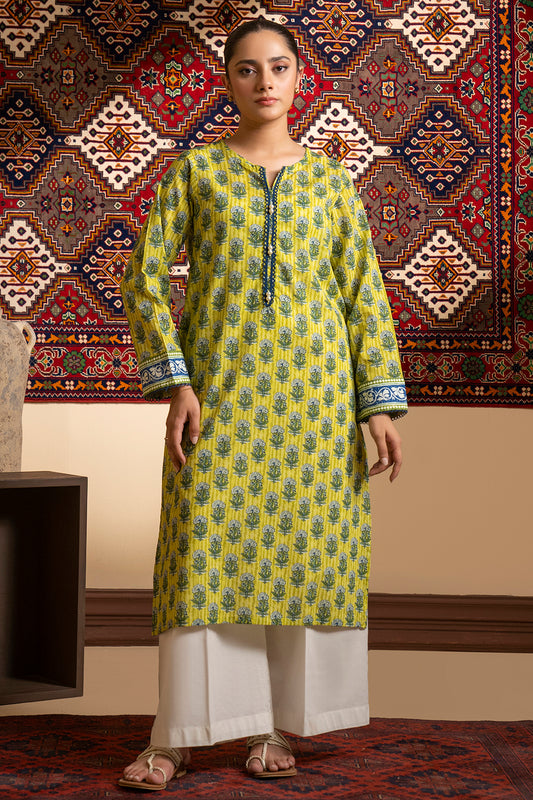 Kurta - 2271
