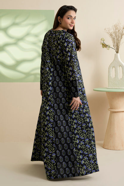 Tunics - 2278