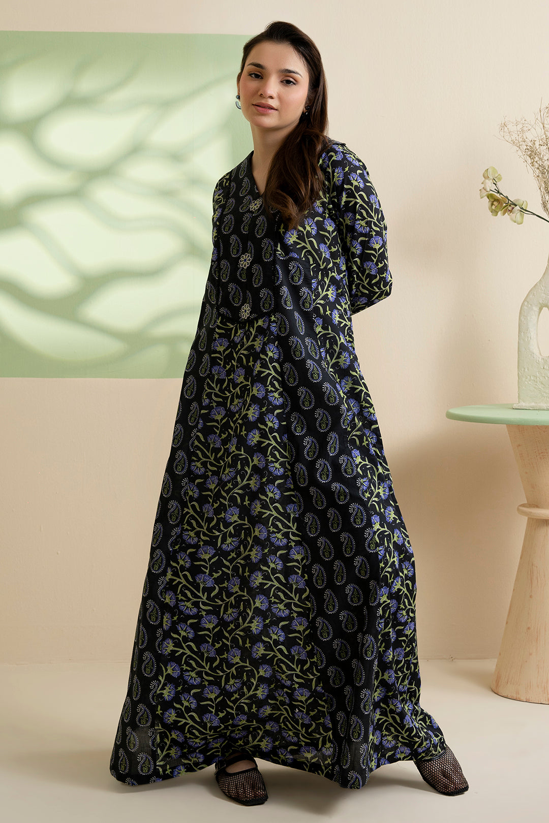 Tunics - 2278