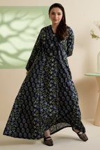 Tunics - 2278