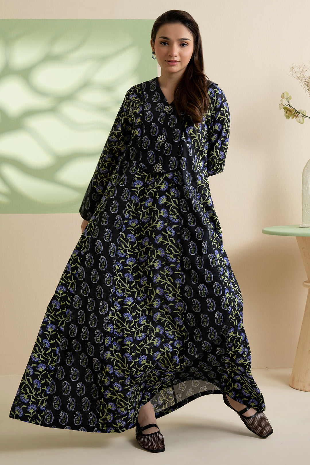 Tunics - 2278
