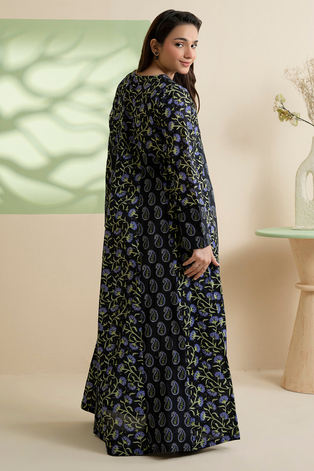 Tunics - 2278
