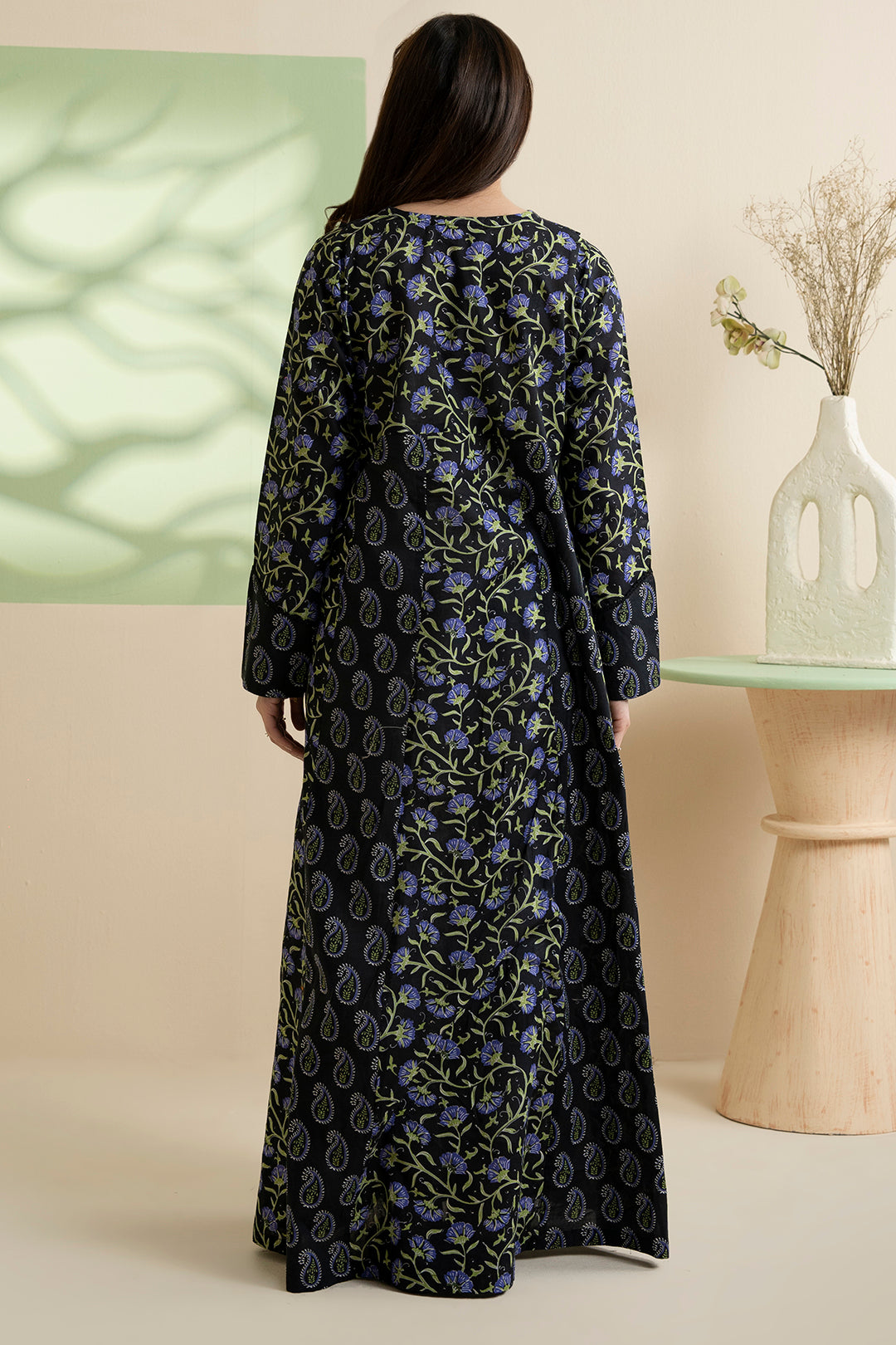 Tunics - 2278