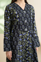 Tunics - 2278
