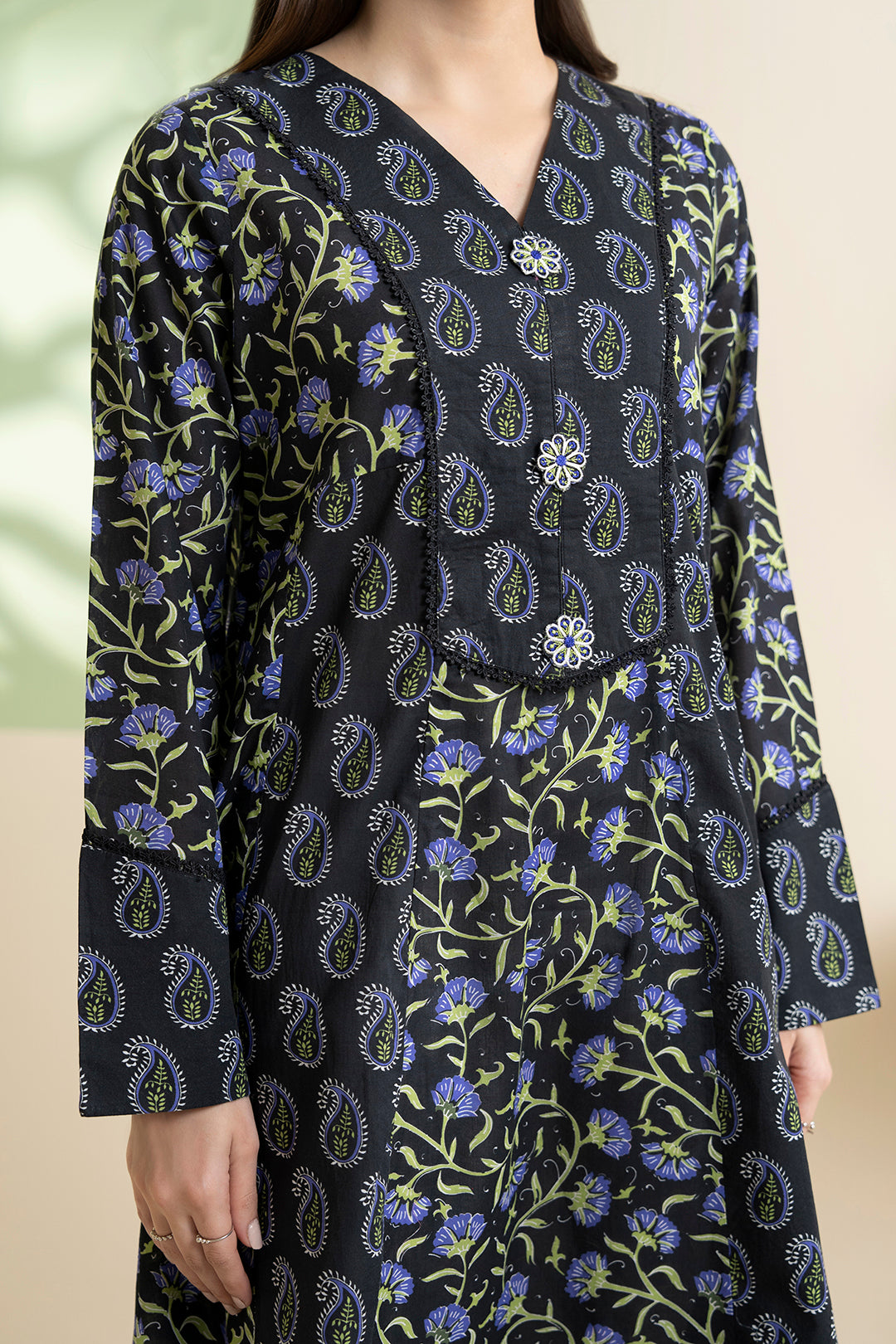 Tunics - 2278