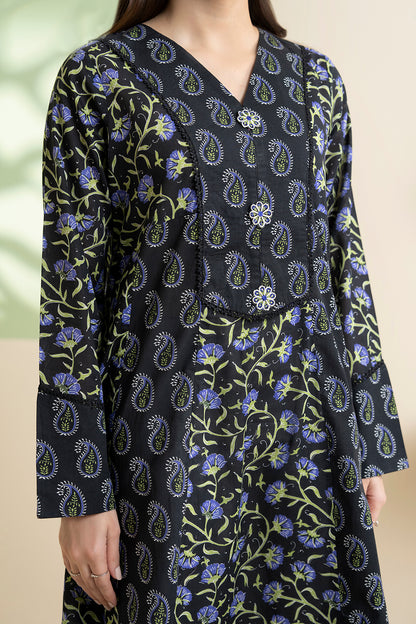 Tunics - 2278