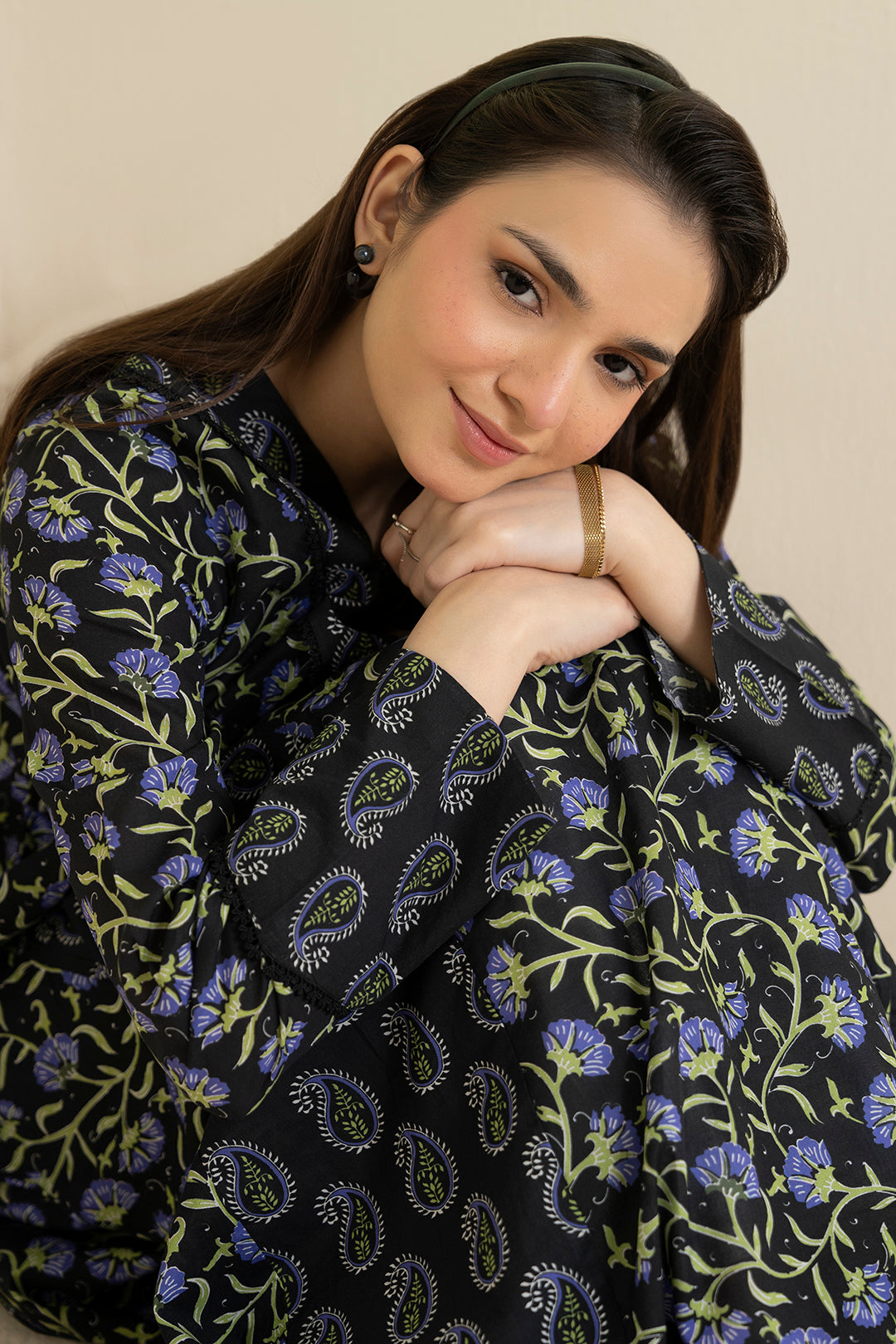 Tunics - 2278