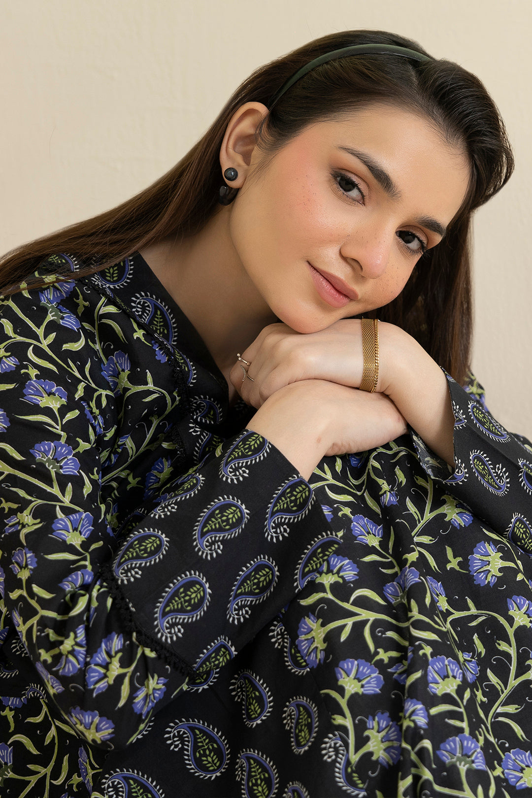 Tunics - 2278