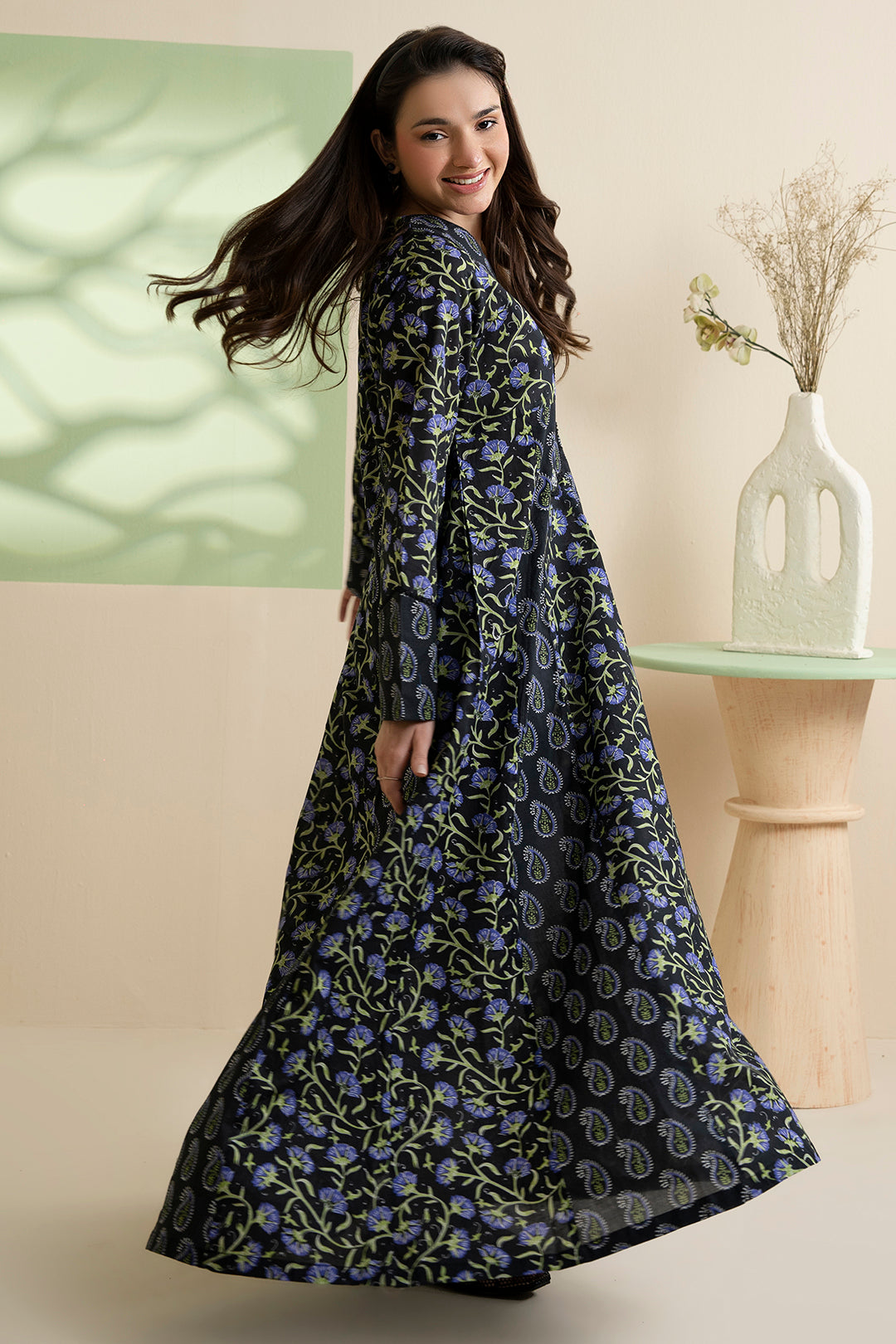 Tunics - 2278