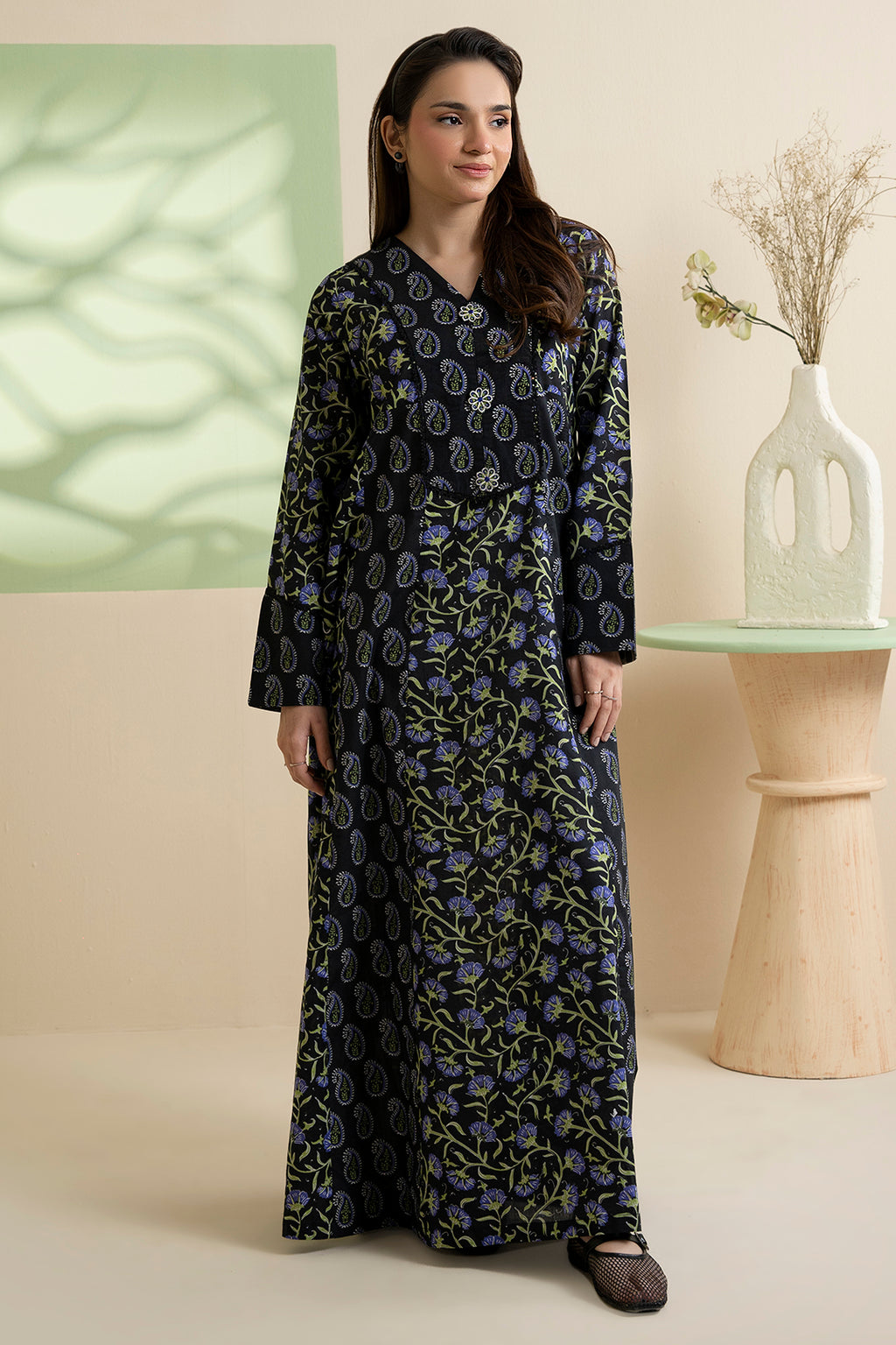 Tunics - 2278