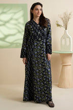 Tunics - 2278