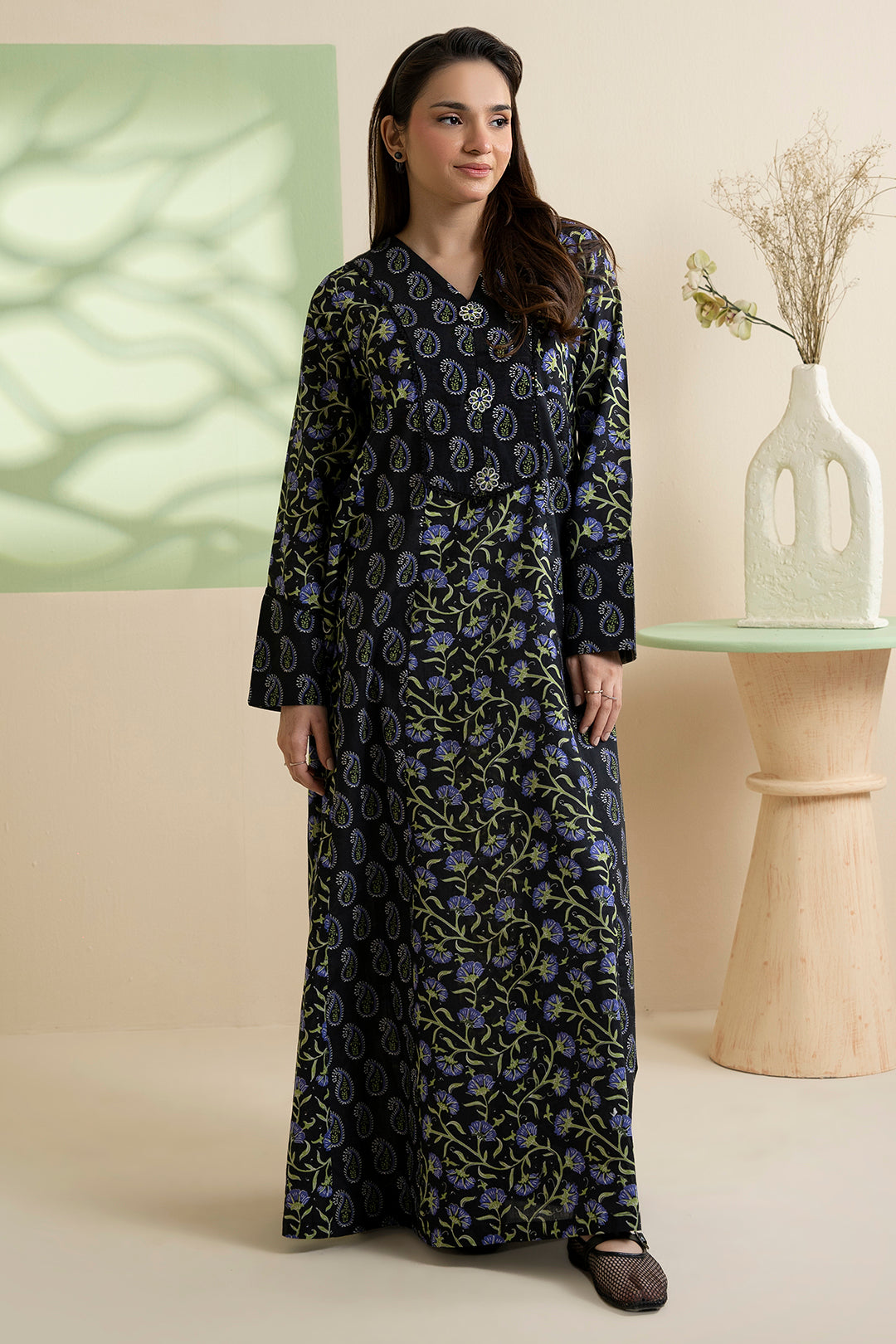 Tunics - 2278