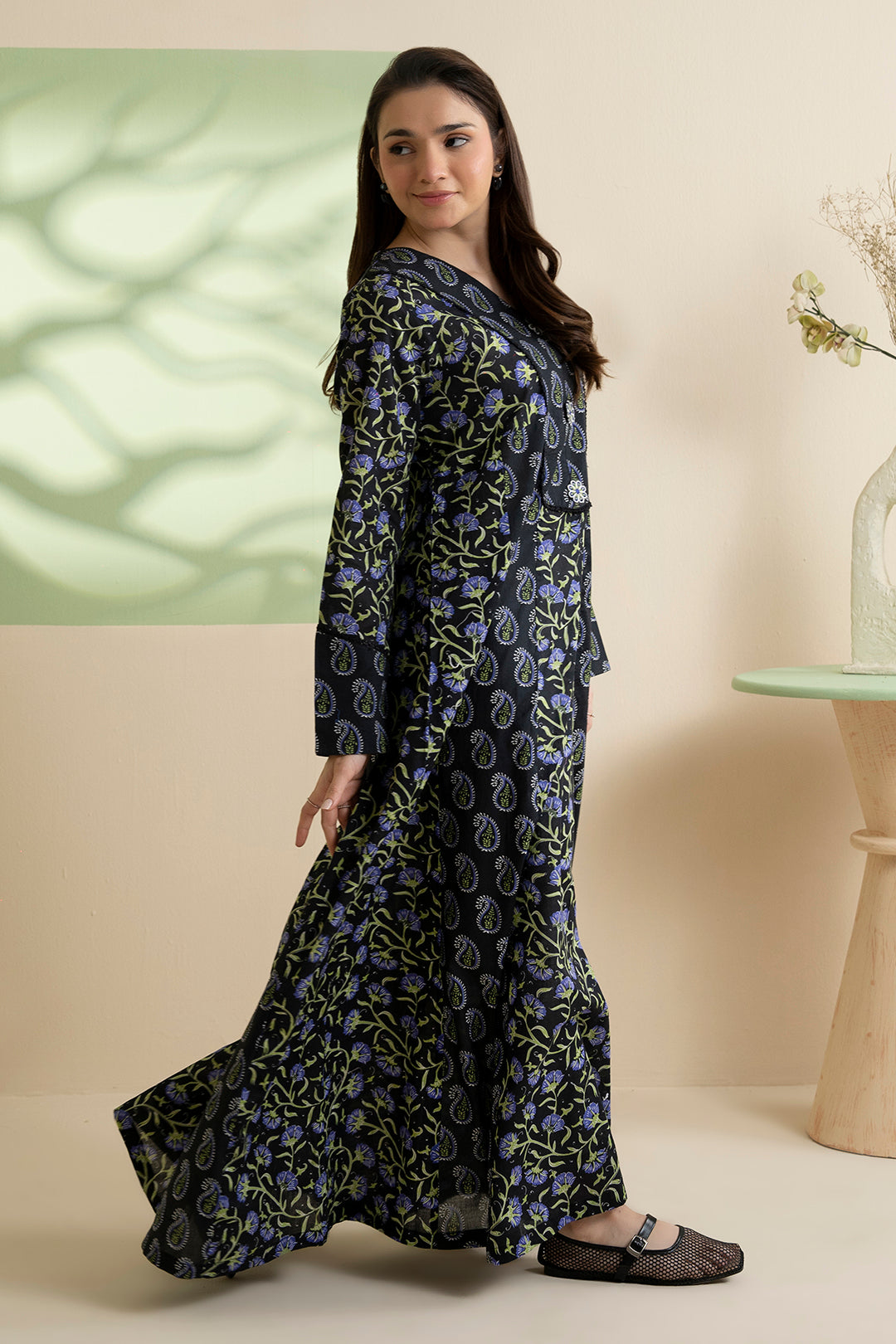 Tunics - 2278