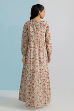 Tunics - 2280