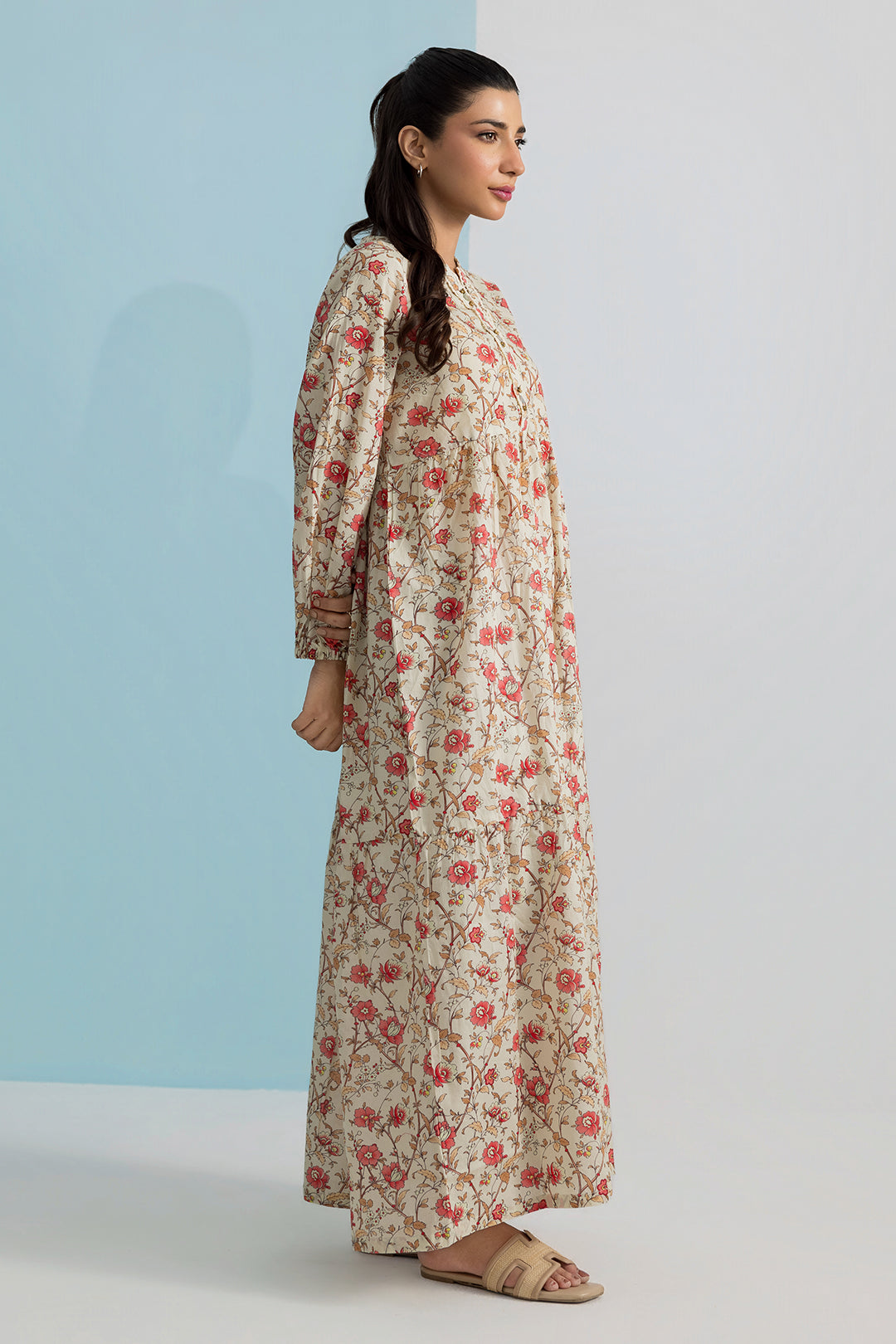 Tunics - 2280