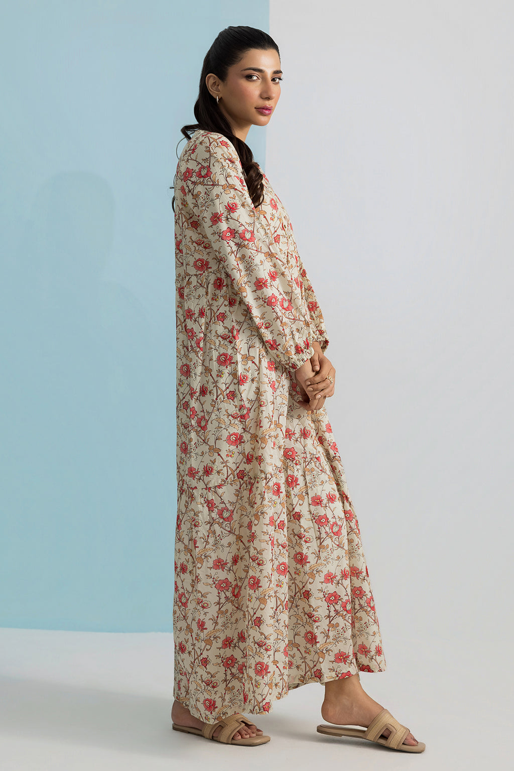 Tunics - 2280
