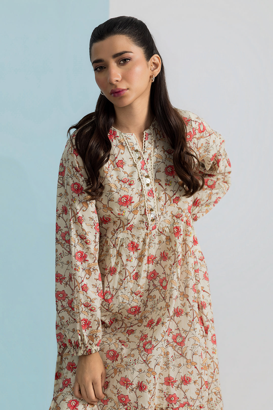 Tunics - 2280