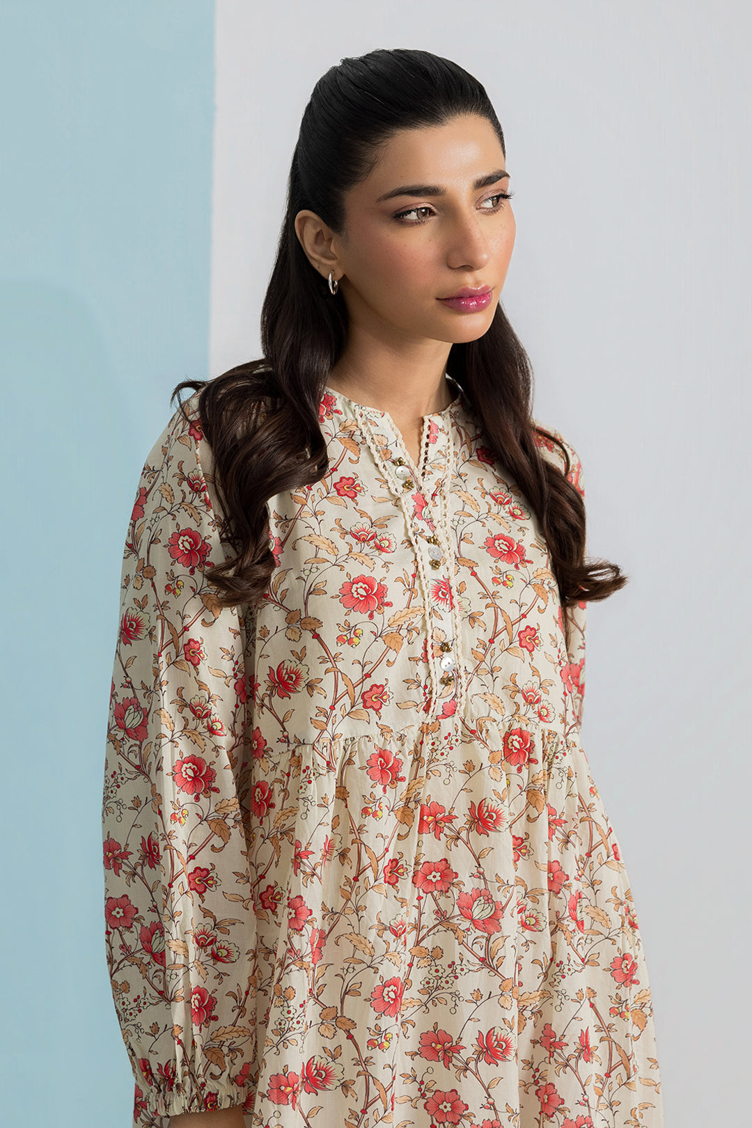 Tunics - 2280