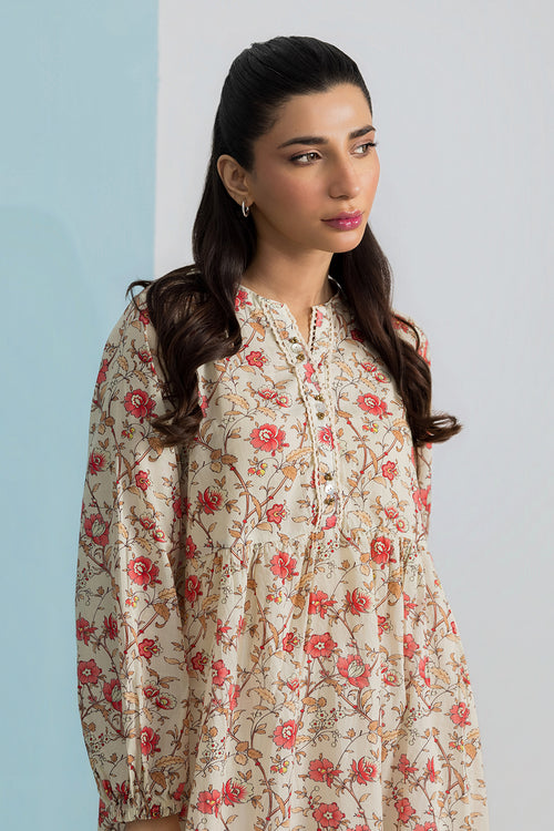 Tunics - 2280