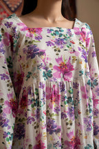 Tunics - 2281