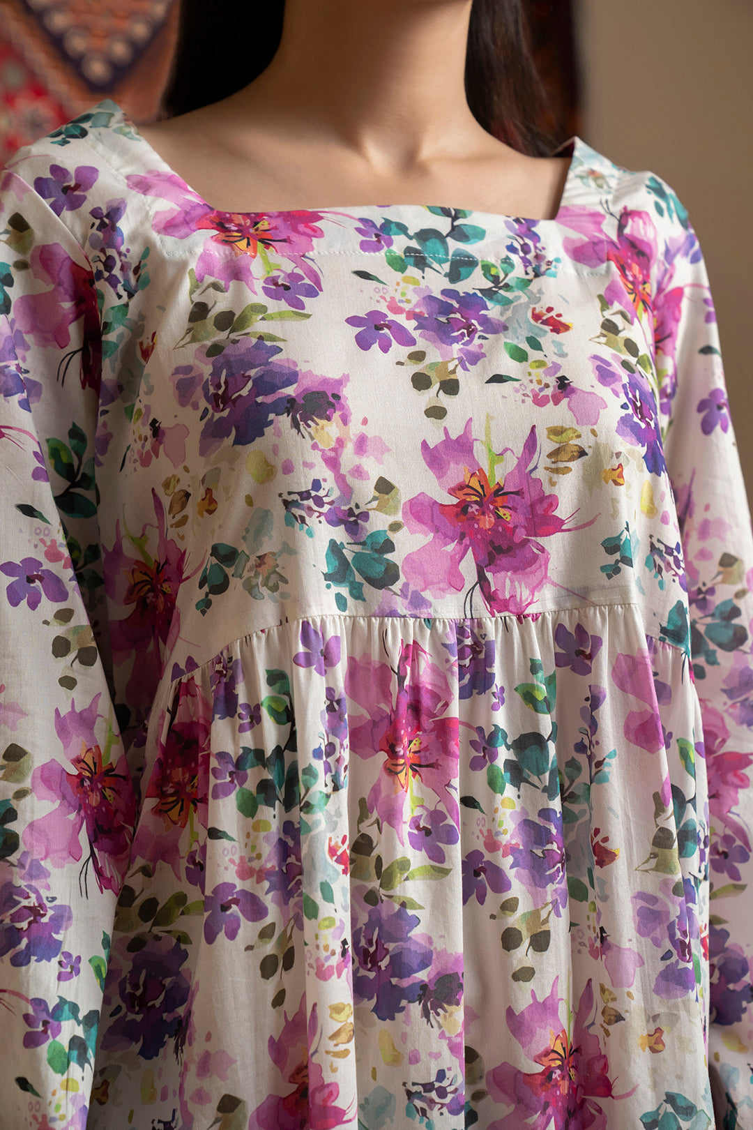 Tunics - 2281