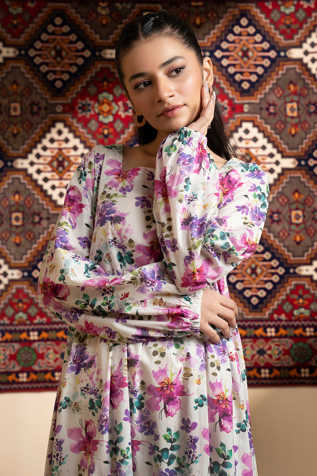 Tunics - 2281