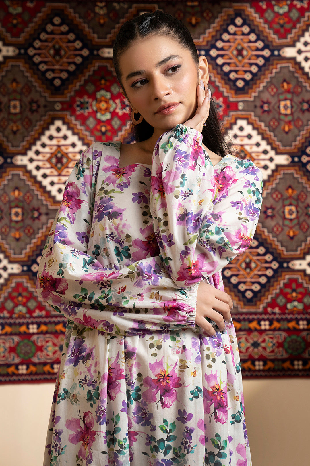 Tunics - 2281