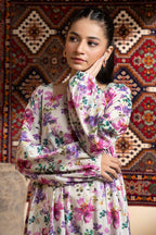 Tunics - 2281