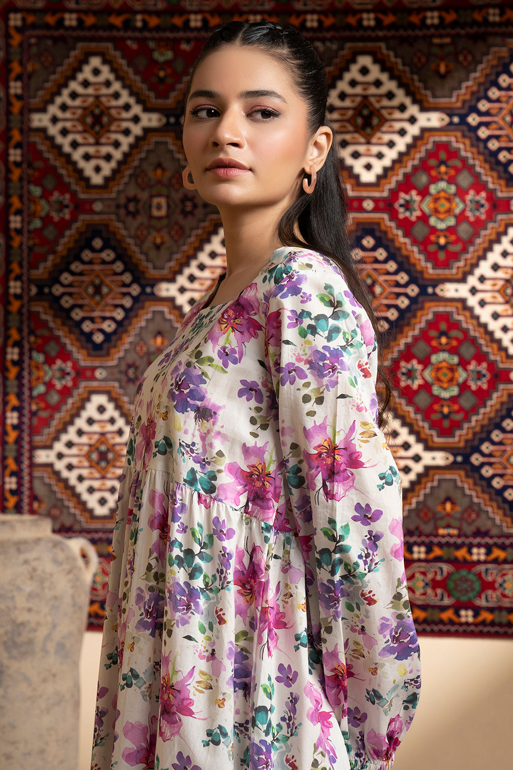 Tunics - 2281