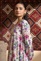 Tunics - 2281